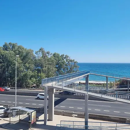 Apartamento Panorama *
