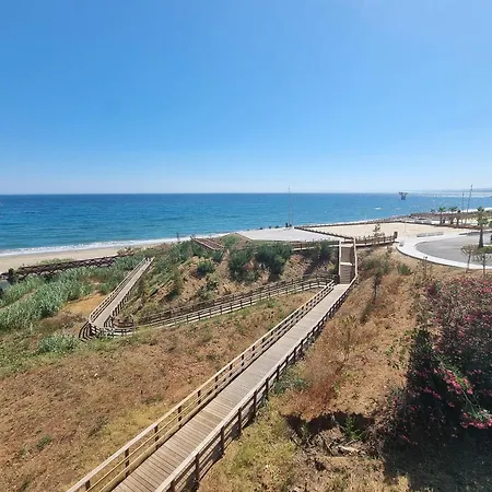 Apartamento Panorama