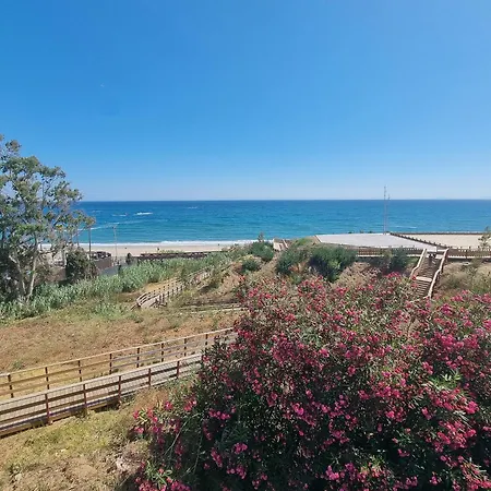 Apartamento Panorama *